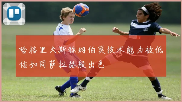 哈格里夫斯称姆伯莫技术能力被低估如同萨拉赫般出色