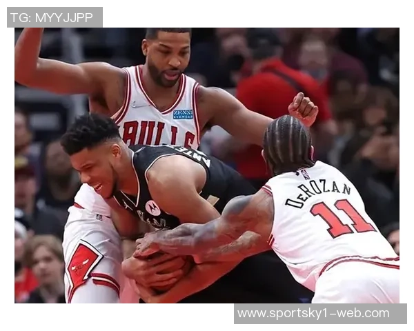 杜普里斯状态低迷5投1中仅得2分三分球全失正负值惨淡6 杜普里斯状态低迷5投1中仅得2分三分球全失正负值惨淡6