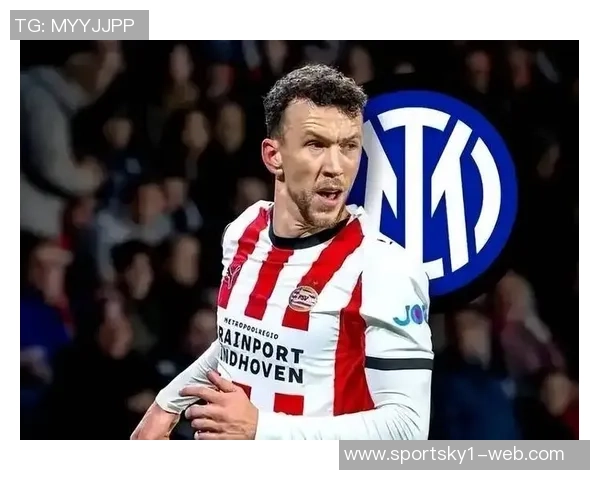 埃因霍温祝佩里西奇37岁生日热情永不老祝福伊万生日快乐