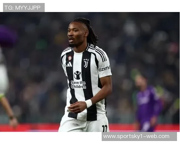 斯基拉透露弗拉门戈将报价若热尤文可获30转会费分成