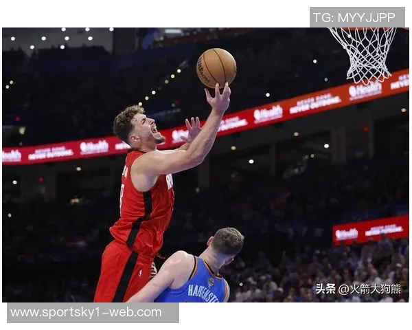 沃特森表现平平三分命中率仅三成贡献13分3板3助3帽却有三失误三犯规 沃特森表现平平三分命中率仅三成贡献13分3板3助3帽却有三失误三犯规