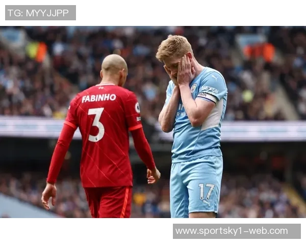 詹俊点评曼城连续平局瓜迪奥拉战术保守让阿森纳获利