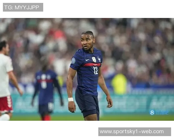 金彭贝挑选巴黎青训精英阵容迈尼昂拉比奥特费兰门迪恩昆库均在其中 金彭贝挑选巴黎青训精英阵容迈尼昂拉比奥特费兰门迪恩昆库均在其中