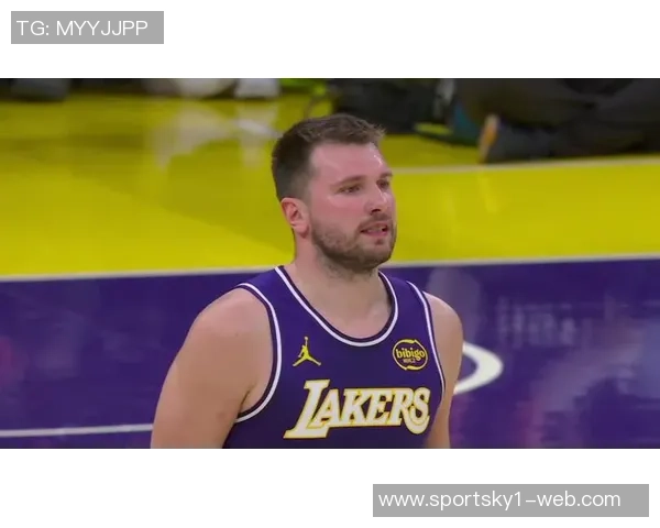 东契奇坦言状态不佳腿部沉重感影响节奏表现 东契奇坦言状态不佳腿部沉重感影响节奏表现