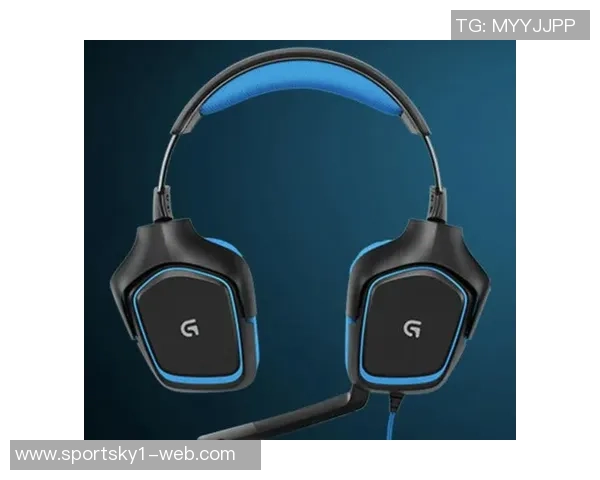 全屏沉浸体验,耳机环绕音效,领略辽宁铁人精神与不屈意志的震撼之旅 全屏沉浸体验,耳机环绕音效,领略辽宁铁人精神与不屈意志的震撼之旅