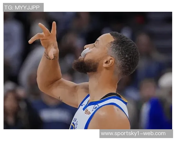 华子本赛季单打进攻显著提升每回合得分创新高达到107分 华子本赛季单打进攻显著提升每回合得分创新高达到107分