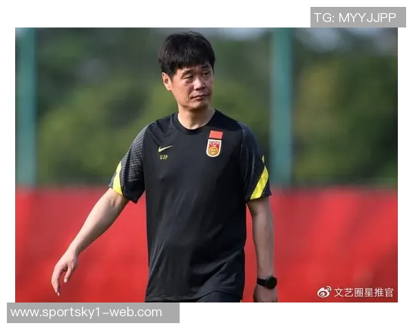 国足选帅进展迅速候选人名单已缩减至两位竞争者 国足选帅进展迅速候选人名单已缩减至两位竞争者