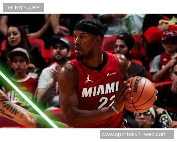 巴特勒:团队凝聚力助力我们逆转局面信心满满继续前行 巴特勒:团队凝聚力助力我们逆转局面信心满满继续前行