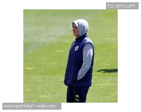 弗拉霍维奇本周仅参与部分训练周末意甲或将以替补身份出战