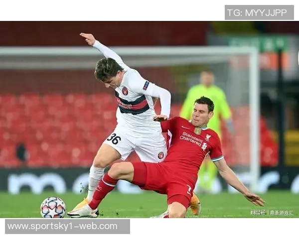 曼联与AIK索尔纳谈判瑞典16岁中锋凯文菲林引发关注