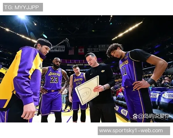 湖人自媒体调侃独行侠垫底西部引发热议球迷纷纷发声