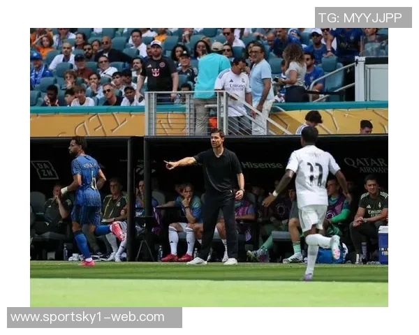 皇马更衣室气氛紧张罗德里戈等球员对出场顺位感到困惑 皇马更衣室气氛紧张罗德里戈等球员对出场顺位感到困惑