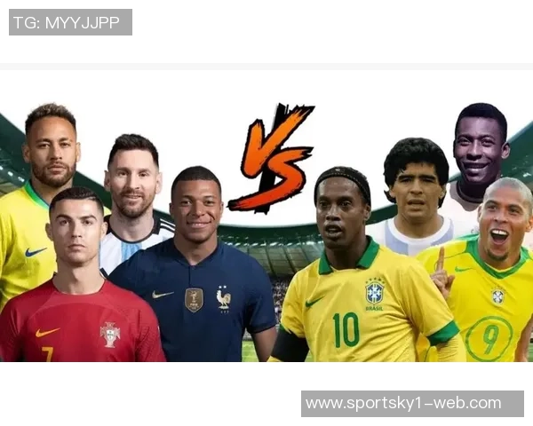 莱奥谈梦想若非足球则投身篮球受C罗内马尔小罗启发深感荣幸 莱奥谈梦想若非足球则投身篮球受C罗内马尔小罗启发深感荣幸