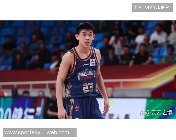 媒体人点评曾凡博林葳NBA之路仍需努力追梦人值得尊重 媒体人点评曾凡博林葳NBA之路仍需努力追梦人值得尊重