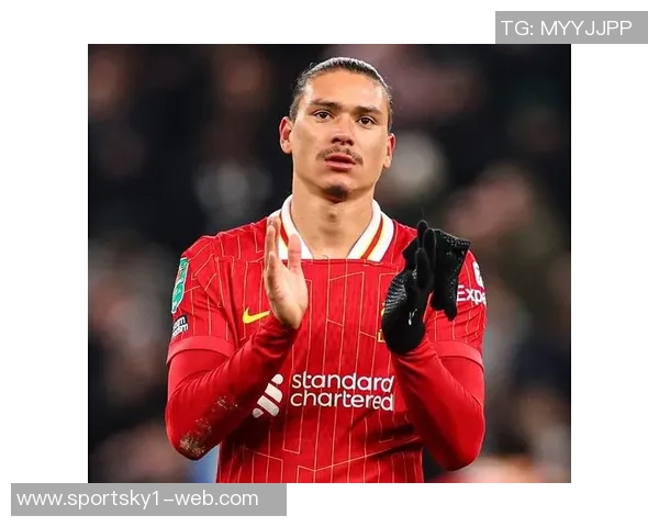 巴萨宣布努涅斯右膝手术将缺阵六个月马刺放养新人迎挑战