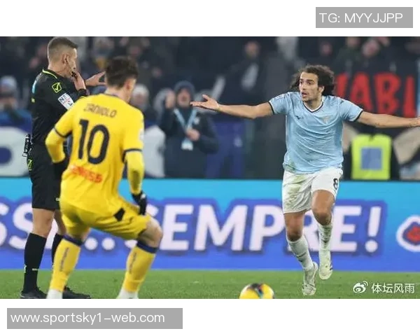 拉齐奥有意引进奇克替代即将离队的贡多齐