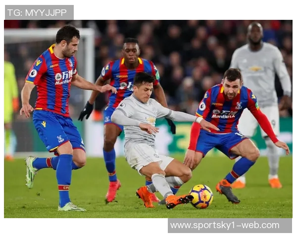 曼联欲引水晶宫沃顿可用梅努齐尔克泽作为交易筹码