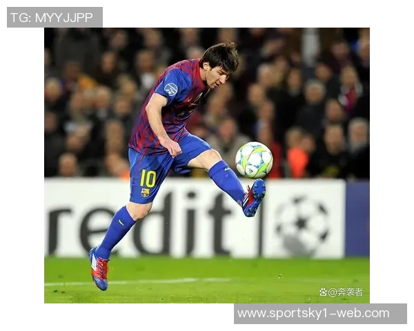 梅西球衣不够用对方前锋主动脱衣赠予展现友谊精神