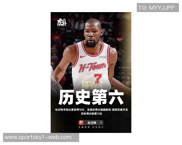 火箭在杜兰特缺阵期间展现强劲实力战绩完美保持不败三连胜 火箭在杜兰特缺阵期间展现强劲实力战绩完美保持不败三连胜