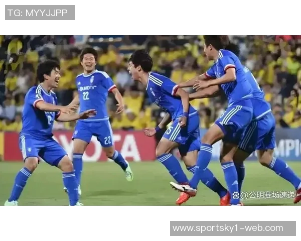 申花队将于12月2日重新集结备战广岛三箭球员短假期即将结束 申花队将于12月2日重新集结备战广岛三箭球员短假期即将结束