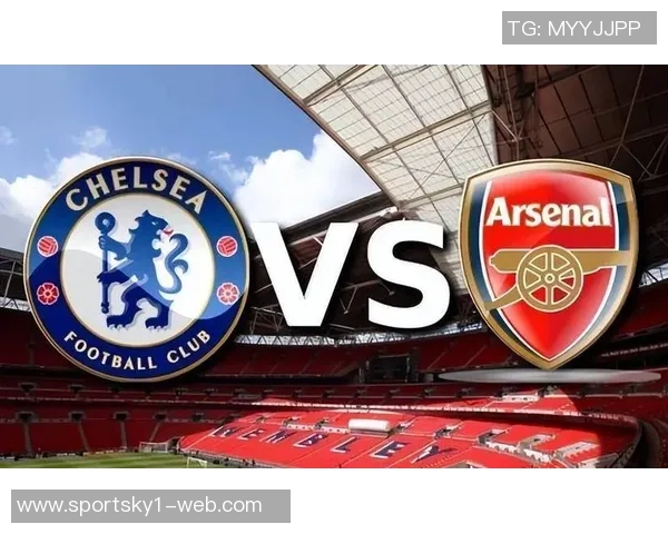 联赛杯半决赛精彩对决切尔西迎战阿森纳或水晶宫纽卡斯尔挑战曼城