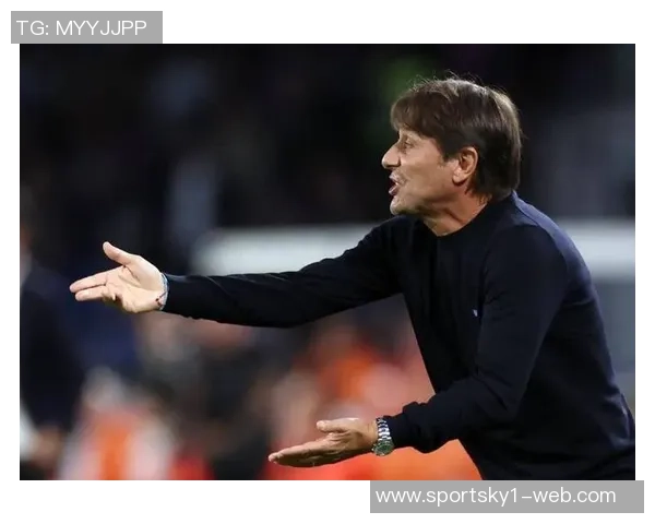 路易斯恩里克强调国米保持榜首的重要性面对米兰和那不勒斯的胜利 路易斯恩里克强调国米保持榜首的重要性面对米兰和那不勒斯的胜利