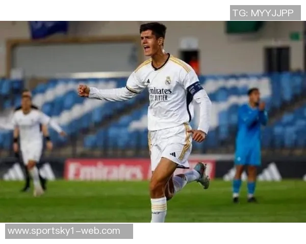 阿斯报道四家英超球队关注拉蒙皇马可用800万欧回购他 阿斯报道四家英超球队关注拉蒙皇马可用800万欧回购他